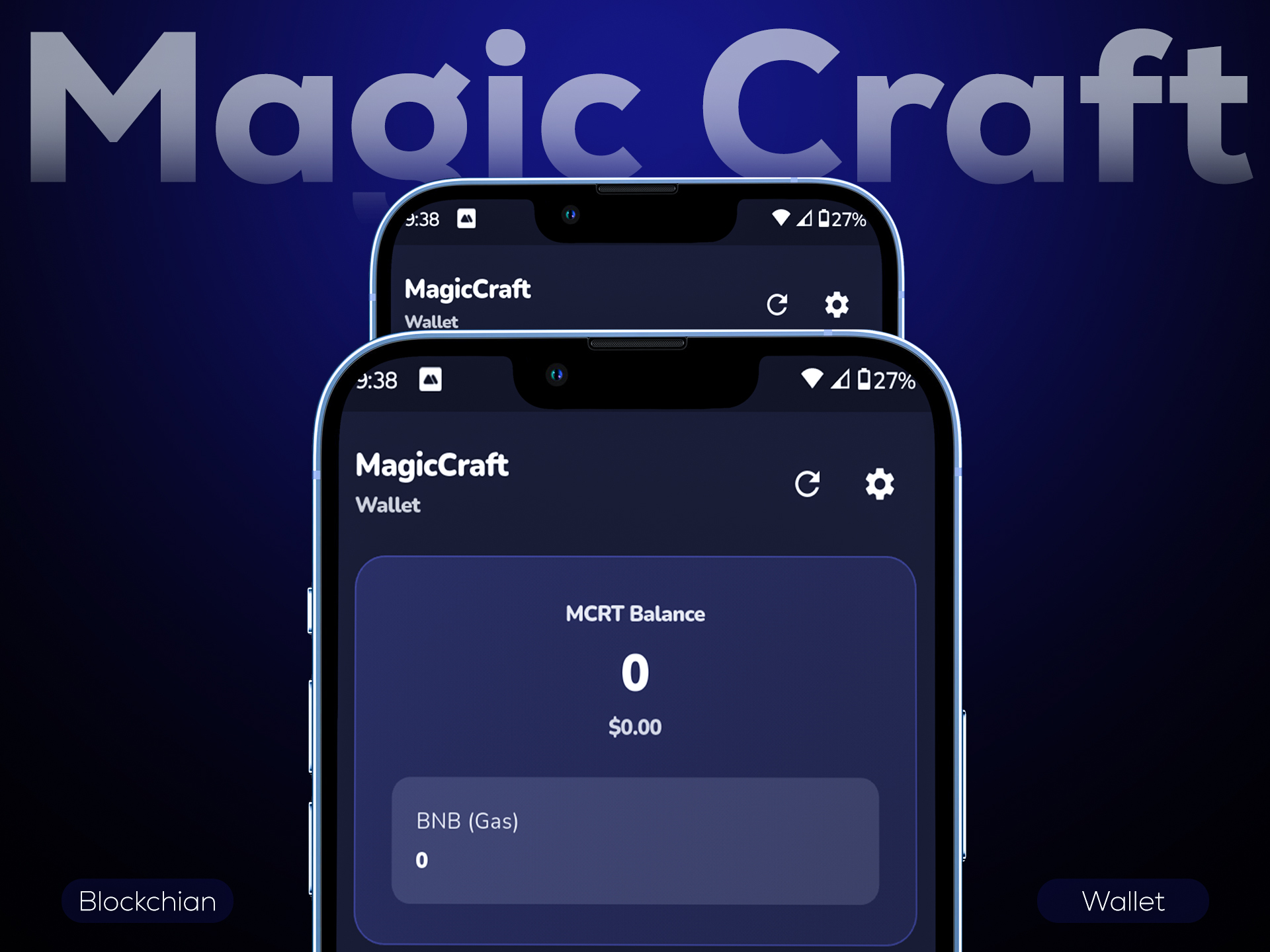 Rapideax portfolio work — showcase 6